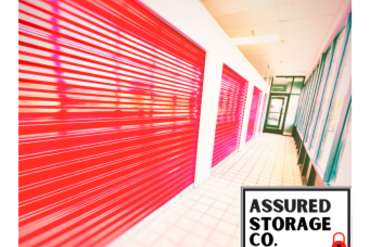 Storage Image 2