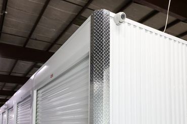 Storage Image 4