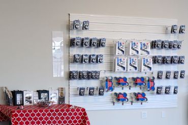 Storage Image 5