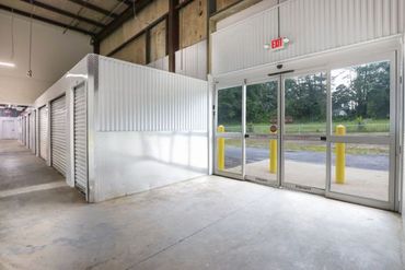 Storage Image 7