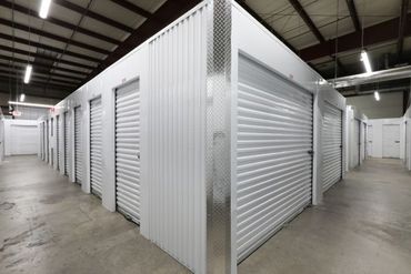 Storage Image 8