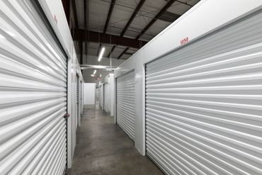 Storage Image 9