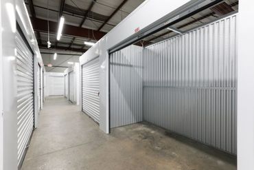 Storage Image 10