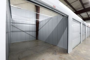 Storage Image 11