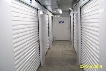 Storage Image 2