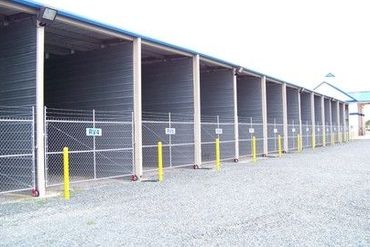 Storage Image 4