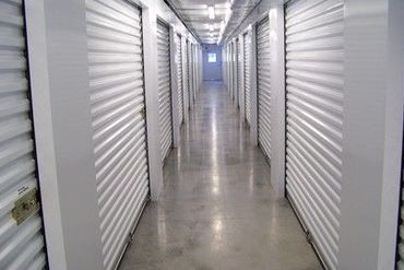Storage Image 5