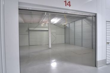 Storage Image 3