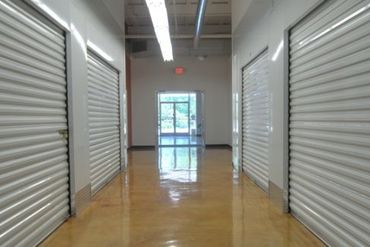 Storage Image 4