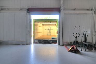 Storage Image 5