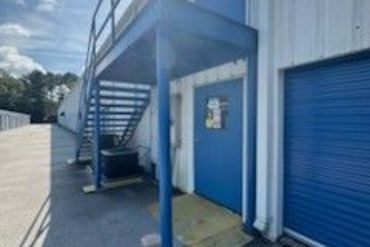 Storage Image 7