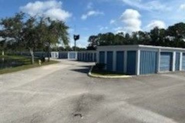 Storage Image 10