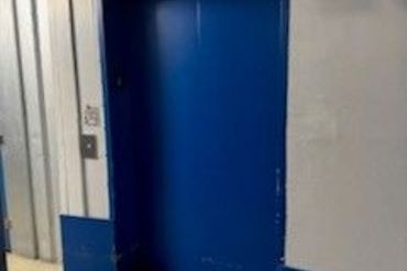 Storage Image 13