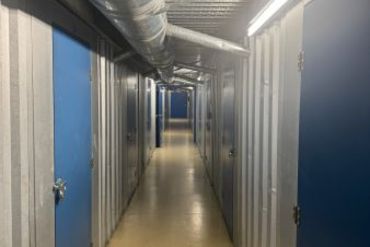 Storage Image 14