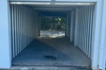 Storage Image 16