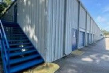 Storage Image 18