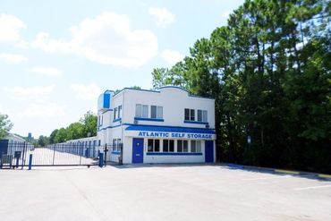 Storage Image 1