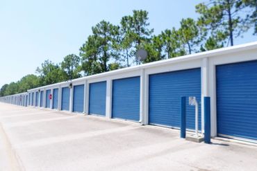 Storage Image 5