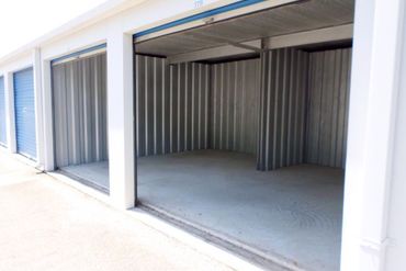 Storage Image 6