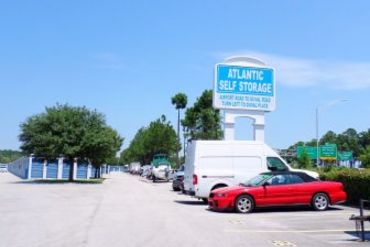 Storage Image 7