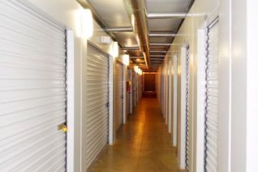 Storage Image 8