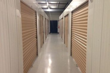 Storage Image 4