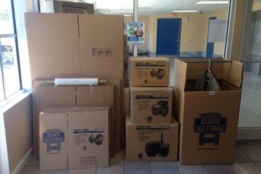 Storage Image 7