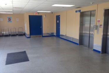 Storage Image 8