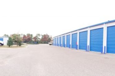 Storage Image 9