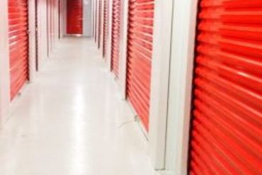 Storage Image 12