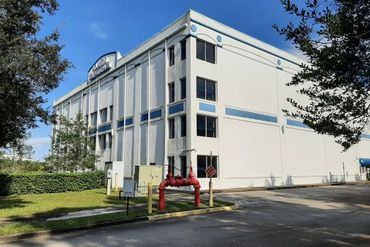 Storage Image 1