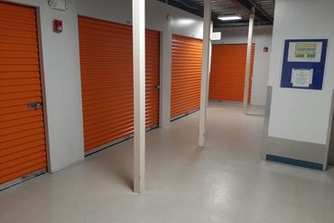 Storage Image 5