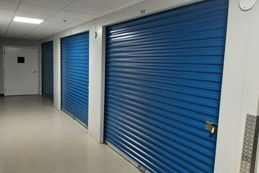 Storage Image 11