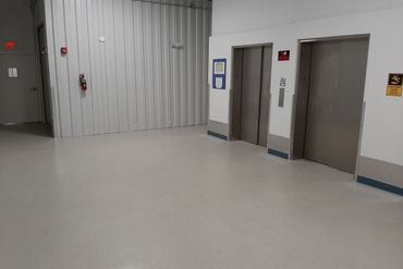 Storage Image 12