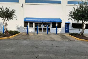 Storage Image 13