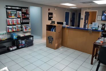 Storage Image 14