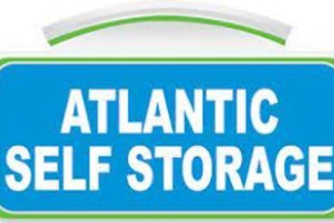 Storage Image 15
