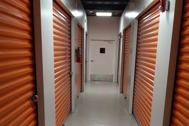Storage Image 19