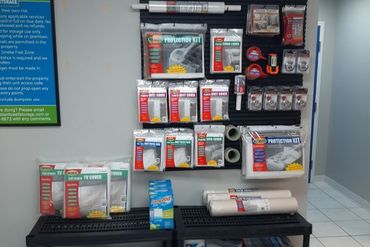 Storage Image 20