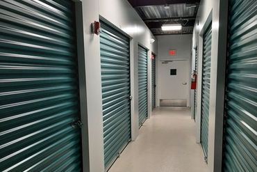 Storage Image 21