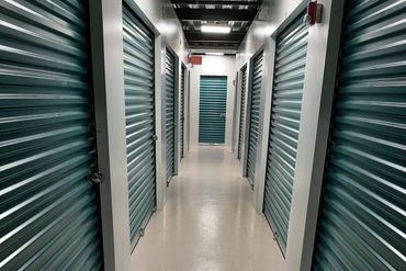 Storage Image 22