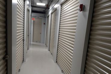Storage Image 23