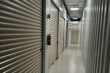 Storage Image 24