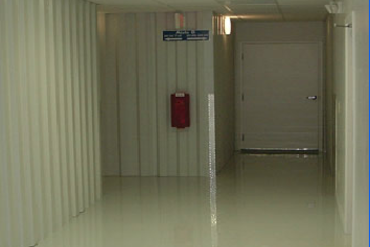 Storage Image 4