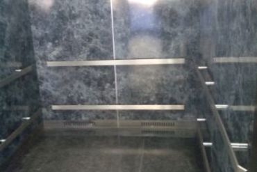 Storage Image 5