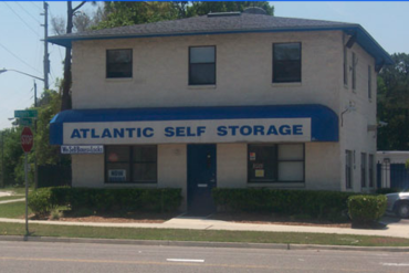 Storage Image 1