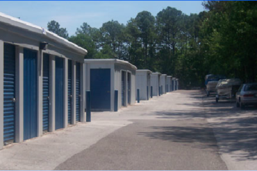 Storage Image 3