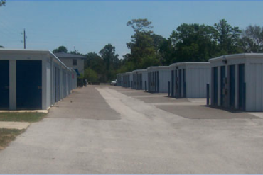 Storage Image 5