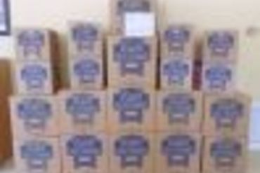 Storage Image 7