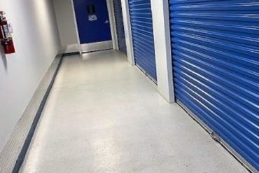 Storage Image 3